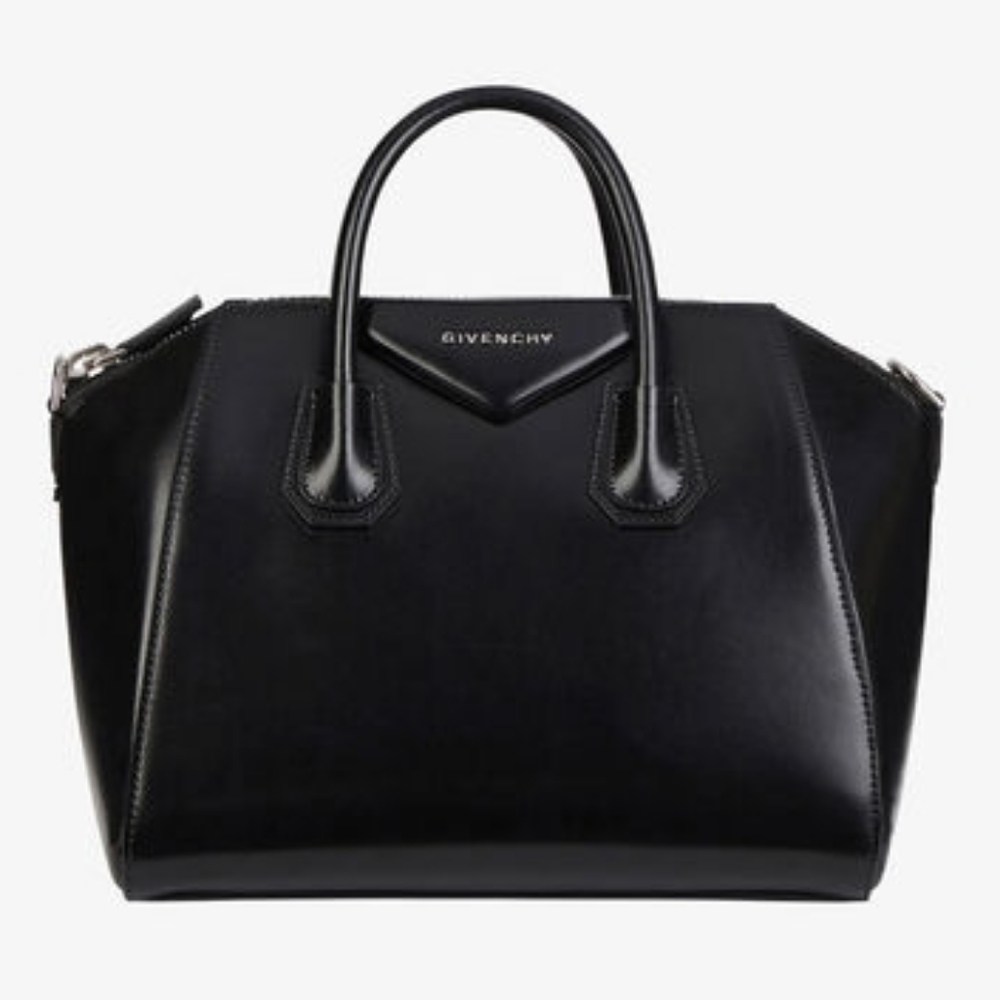 Authentic Givenchy Medium Antigona Bag